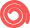 Boucherie icon